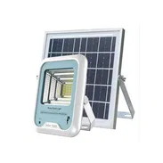 Focos solares LED SPX-E1 - Img 56029917