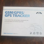 GPS para carros o triciclos - Img 57675431