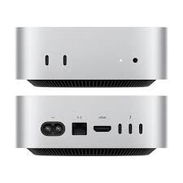 MacMini M4 16GB 256ssd - Img 55723001