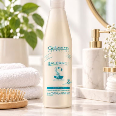Reserva tus productos Salerm Cosmetics - 2/3