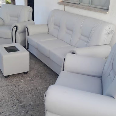 Muebles en venta máxima calidad transporte incluido - 7/10