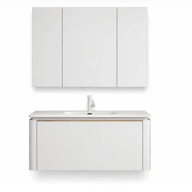 Muebles de baño con todo - Img 123107905