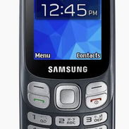 Brand Samsung Metro B313 - Img 56002864