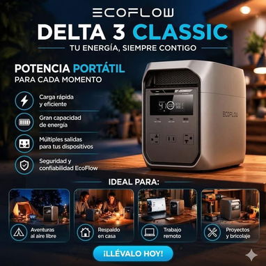 Su mejor opción - Img 125571591