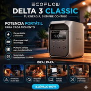 💥 Delta 3 clásic 💥 - Img 56386284