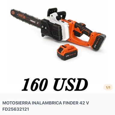 AMOLADORA/ MARTILLO ELÉCTRICO/ MOTOSIERRA INALÁMBRICA/TALADRO/TIJERA DE HOJALATERO /REMACHADORA/ SET DE SOLDADURA DE TÁS - Img 122234384