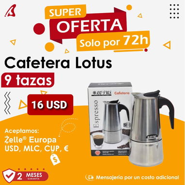 Combo de Olla Reina y Arrocera, Smart TV, Lavadora Semiautomática y más - Img 122748333