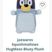 Peluches y juguetes para niños - Img 56097343
