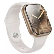 Smart Watch -HOCO Y30 - Img 54731983