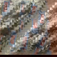 Resistencias de duchas fame eléctricas de 4 temperaturas. - Img 50694091