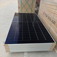 Paneles solares ☀️ - Img 57877822