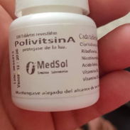Nutriforte solo 3 - Img 56270230