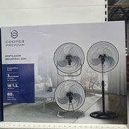 Ventilador - Img 56280423