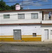 Se vende casa en Colon Matanzas - Img 18032702