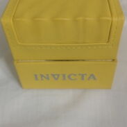 Invicta original - Img 45563172