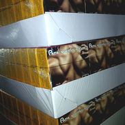 Condones vigor - Img 55512307