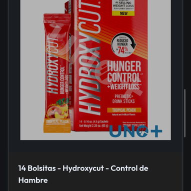 Quemador de grasa(precios en las fotos) mensajería gratis - 4/7