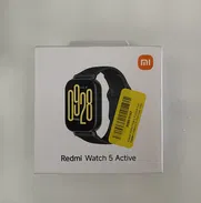 Smart Watch 5 active - Img 50664937