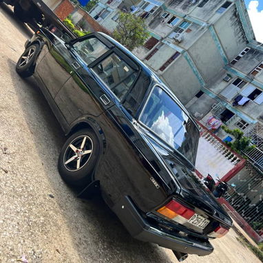 🚗 LADA 2107 | AÑO 2002 🚗 💎 ¡UN CARRITO QUE ES UN SUEÑO! 💎 - 2/6