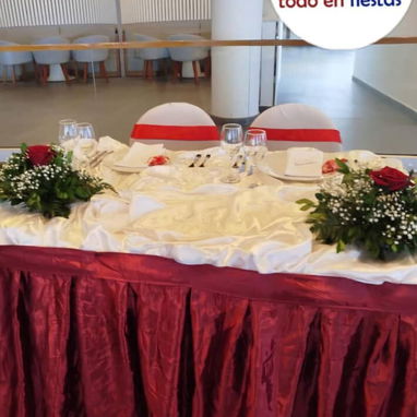 Tu Boda con Somarriba - Img 127879709