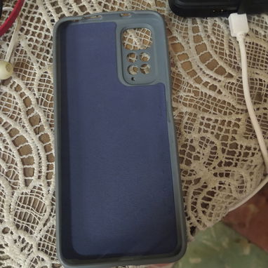 Forros para movil - 2/3