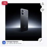Tecno Spark Go 3 (4+64gb) - Img 58116451