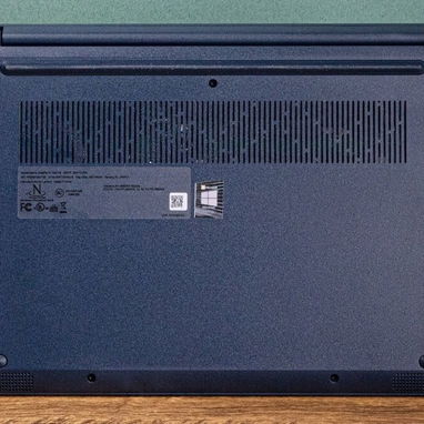 Laptop Lenovo - Img 122881120