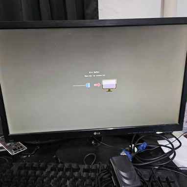 Vendo PC de 10ma- 11na en buen precio y con garantia. - Img 124207321