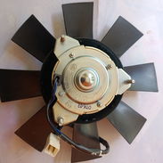 Electroventilador para Lada - Img 58015695