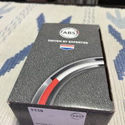 Juego de bandas traseras para Kia Picanto - Img 54362236