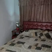 APARTAMENTO EN VENTA – VEDADO - Img 57574599