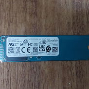 Disco SSD para laptop - Img 56775657