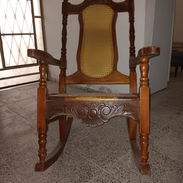 2 sillones - Img 56227583