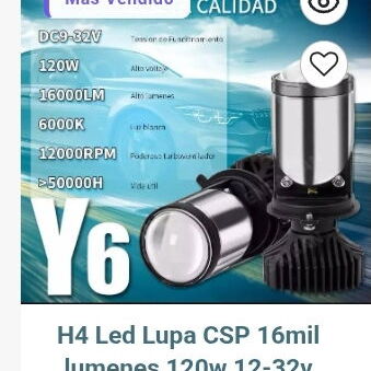 Carburador de carro kit de herramientas inalambricos cuadra mágica intermitentes luces led - 7/10