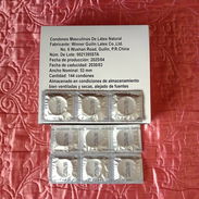 Condones - Img 56468202