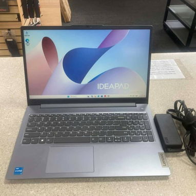 !!!Laptops Nuevas en Caja!!! Escoja la suya - Img 122706875