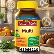 MULTIVITAMÍNICO - Img 55056558