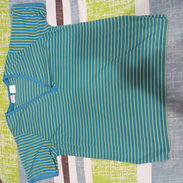 Pullovers de mujer talla XL o un tin más incluso - Img 58011849
