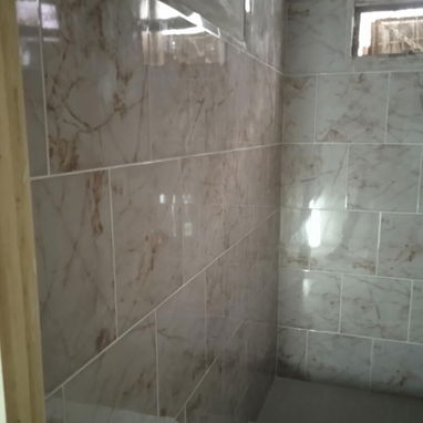 Albañil, construcción y mantenimiento - ConstruccionesOmar - Img 119787548
