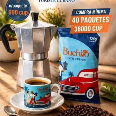 Variadas ofertas, Café,  azúcar, Arroz, Harina tipo 0. Aderezo y salsa Catsup - 4/8
