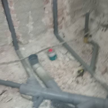 Plomero por cuenta propia en la habana - Img 122512444