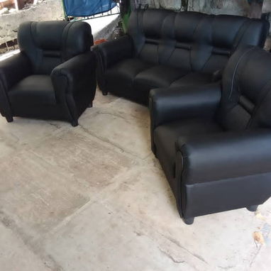 “JUEGOS DE MUEBLES -“ BRASILEÑO “ - Img 110558923