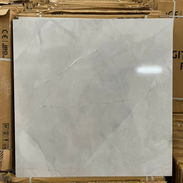 Porcelanato importado 60x60 alta calidad española - Img 54665158