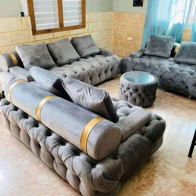 Muebles de lujo - Img 122678772