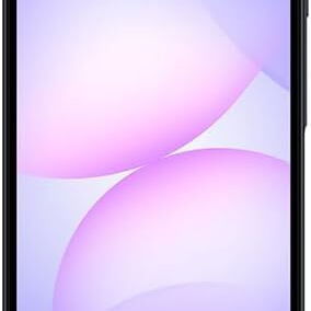 Samsung Galaxy A07 4G Ai (64 GB + 4 GB) +COVER+MICA SM-A075/DS Dual Sim América Latina 6.7" 50MP Dual Cam - Img 127631858