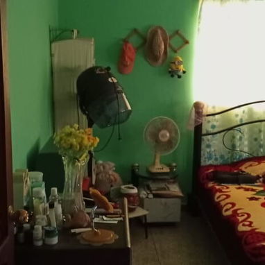 🏡*SE VENDE CASA EN MARIANAO – LÍMITE CON PLAYA 140 y 29* - 4/8