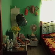 SE VENDE CASA EN MARIANAO - Img 57184791