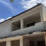 Vendo casa en cojimar - Img 55493155