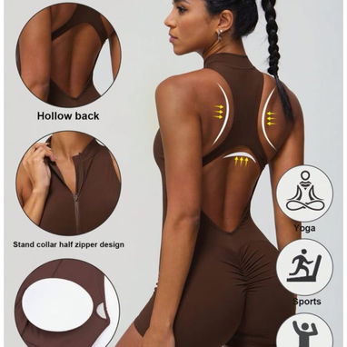 Venta de ropa de mujer - 7/10