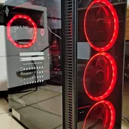 Torre de 6ta (H110M/i3/16Gb/120Gb) + Mouse y Teclado Gamers - Img 52603767